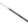 badmintonova-raketa-felet-woven-zynger-25