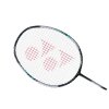 badmintonova-raketa-yonex-astrox-88-play-black-silver