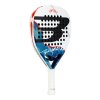 padelova-raketa--palka--bullpadel-ionic-power-26-2