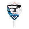 padelova-raketa--palka--bullpadel-ionic-power-26-1