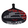 padelova-raketa--palka--bullpadel-ionic-control-26-4