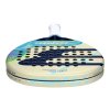 padelova-raketa--palka--bullpadel-ionic-light-26-2
