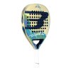 padelova-raketa--palka--bullpadel-ionic-light-26-4