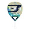padelova-raketa--palka--bullpadel-ionic-light-26-1