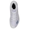 panska-salova-obuv-yonex-aerus-z2-white-blue-3