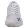 panska-salova-obuv-yonex-aerus-z2-white-blue-4