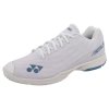 panska-salova-obuv-yonex-aerus-z2-white-blue-1