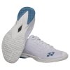 panska-salova-obuv-yonex-aerus-z2-white-blue-2