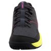 panska-salova-obuv-yonex-subaxia-gt-men-dark-gray-3