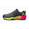 panska-salova-obuv-yonex-subaxia-gt-men-wide-gray-3