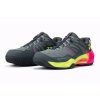 panska-salova-obuv-yonex-subaxia-gt-men-wide-gray-1