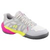 damska-salova-obuv-yonex-subaxia-gt-women-light-gray-2