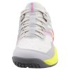 damska-salova-obuv-yonex-subaxia-gt-women-light-gray-3