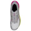 damska-salova-obuv-yonex-subaxia-gt-women-light-gray-4