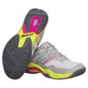 damska-salova-obuv-yonex-subaxia-gt-women-light-gray-6