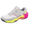 damska-salova-obuv-yonex-subaxia-gt-women-light-gray-1