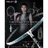 badmintonova-raketa-felet-nevow-tj-1000-10