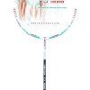 badmintonova-raketa-felet-nevow-tj-1000-3