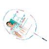badmintonova-raketa-felet-nevow-tj-1000