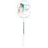 badmintonova-raketa-felet-nevow-tj-1000-4