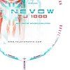 badmintonova-raketa-felet-nevow-tj-1000-5