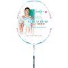 badmintonova-raketa-felet-nevow-tj-1000-6