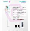 badmintonova-raketa-felet-nevow-tj-1000-2
