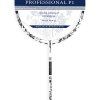 badmintonova-raketa-felet-professional-p1-3