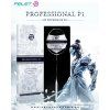 badmintonova-raketa-felet-professional-p1-11