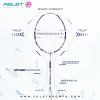 badmintonova-raketa-felet-professional-p1-15