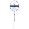 badmintonova-raketa-felet-professional-p1-5