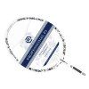 badmintonova-raketa-felet-professional-p1-1