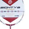badmintonova-raketa-felet-eighty8-power-3