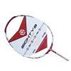 badmintonova-raketa-felet-eighty8-power-1