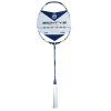 badmintonova-raketa-felet-eighty8-control-6