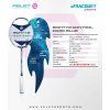 badmintonova-raketa-felet-eighty8-control-2