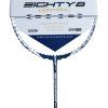 badmintonova-raketa-felet-eighty8-control-4