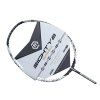 badmintonova-raketa-felet-eighty8-speed-1
