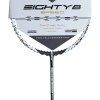badmintonova-raketa-felet-eighty8-speed-4