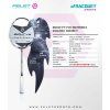 badmintonova-raketa-felet-eighty8-speed-2