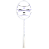 badmintonova-raketa-felet-lavender-bloom-4
