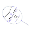 badmintonova-raketa-felet-lavender-bloom-1
