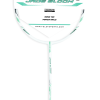 badmintonova-raketa-felet-jade-bloom-3