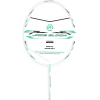 badmintonova-raketa-felet-jade-bloom-10