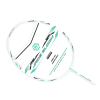badmintonova-raketa-felet-jade-bloom-1