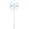 badmintonova-raketa-felet-crystal-bloom-4