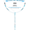 badmintonova-raketa-felet-crystal-bloom-3
