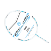 badmintonova-raketa-felet-crystal-bloom-1