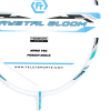 badmintonova-raketa-felet-crystal-bloom-2