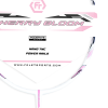 badmintonova-raketa-felet-cherry-bloom-2